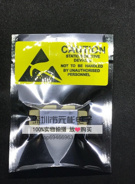 BLF647P 高频管 射频金属氧化物半导体场效应 晶体管 原装正品