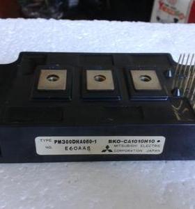 PM300DHA060-1 PM400DSA060 PM150DHA120 PM300DSA060咨询