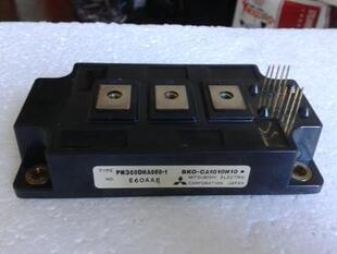 PM300DHA060-1 PM400DSA060 PM150DHA120 PM300DSA060咨询