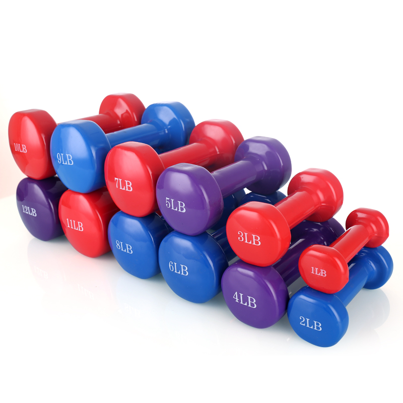 ½þËÜÑÆÁåŮʿÄÐÊ¿123456789KG ¼ÒÓðü½º»·±£²ÊÉ«ÑÆÁåÁù½Ç½þËÜÑÆÁå