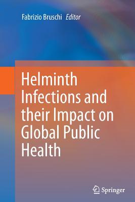 【预订】Helminth Infections and Their Impact...
