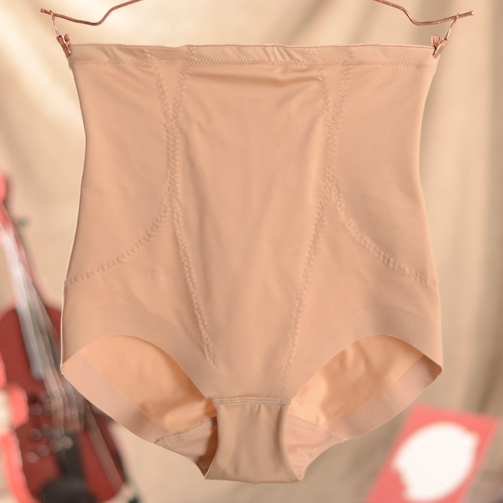 Body en nylon - Ref 668188 Image 1