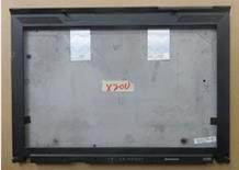 联想ThinkPad X201 X201I B壳屏框笔记本外壳不带摄像头孔