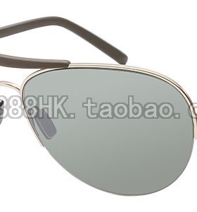 保时捷太阳眼镜PorscheDesign