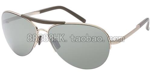 保时捷太阳眼镜PorscheDesign