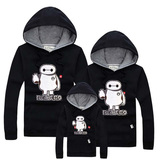 Gilet enfant - Ref 2070079 Image 8