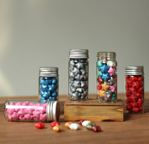 Bougie - Ref 2487053 Image 1