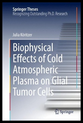 【预售】Biophysical Effects of Cold Atmospheri