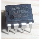 〖昇發电子〗viper26L VIPER26LN  DIP 电源管理芯片