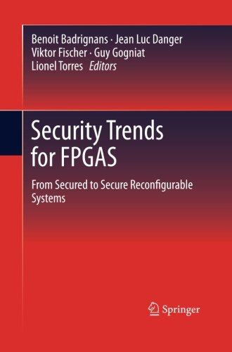 美国库房发货,通常付款后5-8周到货！