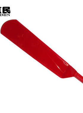 百家乐德州扑克 21点扎金花用 牌铲 铲牌器 送牌器送牌用具工具