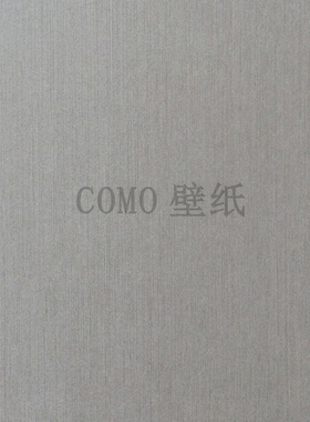 诺奇兄弟简约卧室客厅餐厅墙纸壁纸nq73401 73402 73403 73404