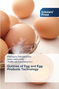 Egg Tec... Outlines Products 預(yù)售 and