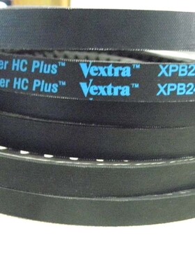 XPB1690/5VX670,XPB1700,XPB1720/5VX680带齿耐高温防静电三角带