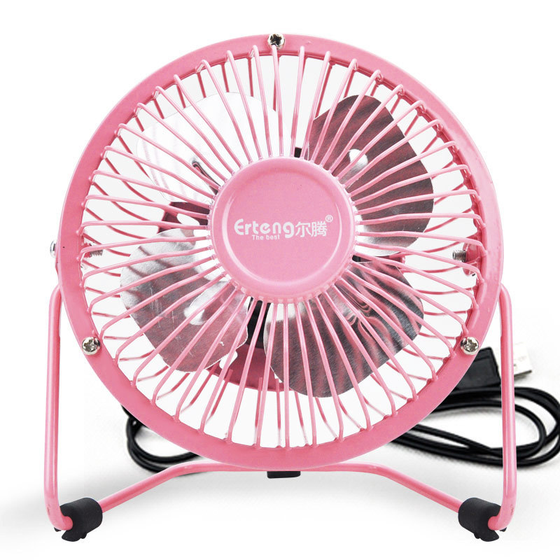 Ventilateur USB - Ref 407971 Image 2