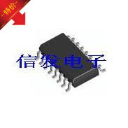 ULN2003AD SOP16 全新原装现货 质量保证 可直拍