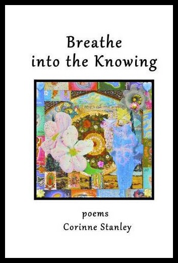 【预售】Breathe Into the Knowing