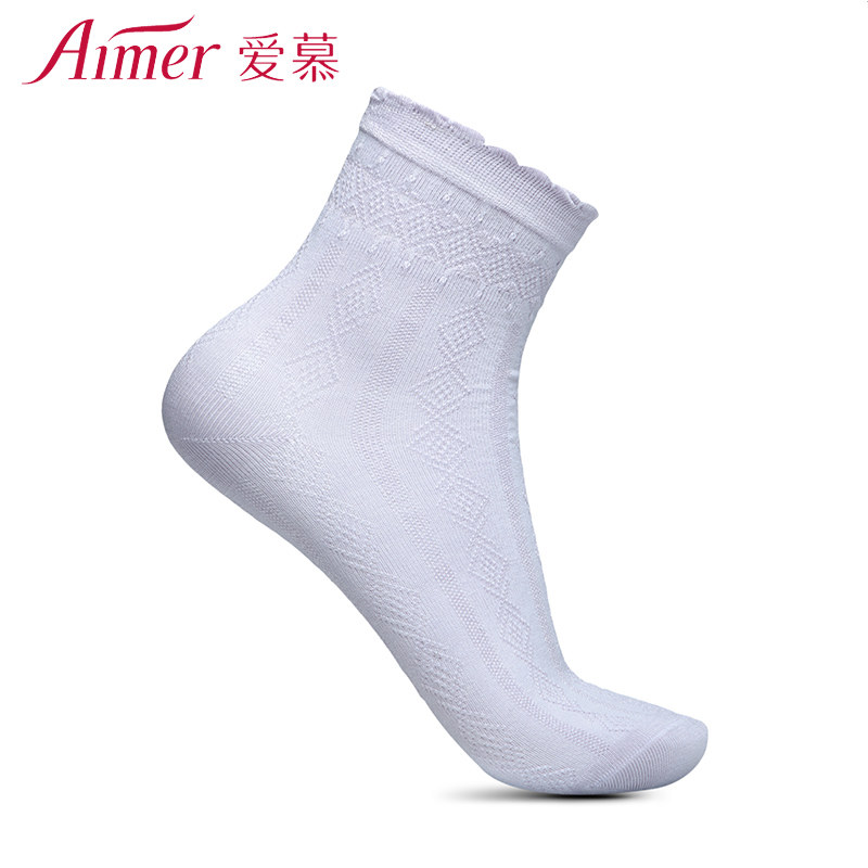 Chaussettes - collants AM94D13 - Ref 779526 Image 1