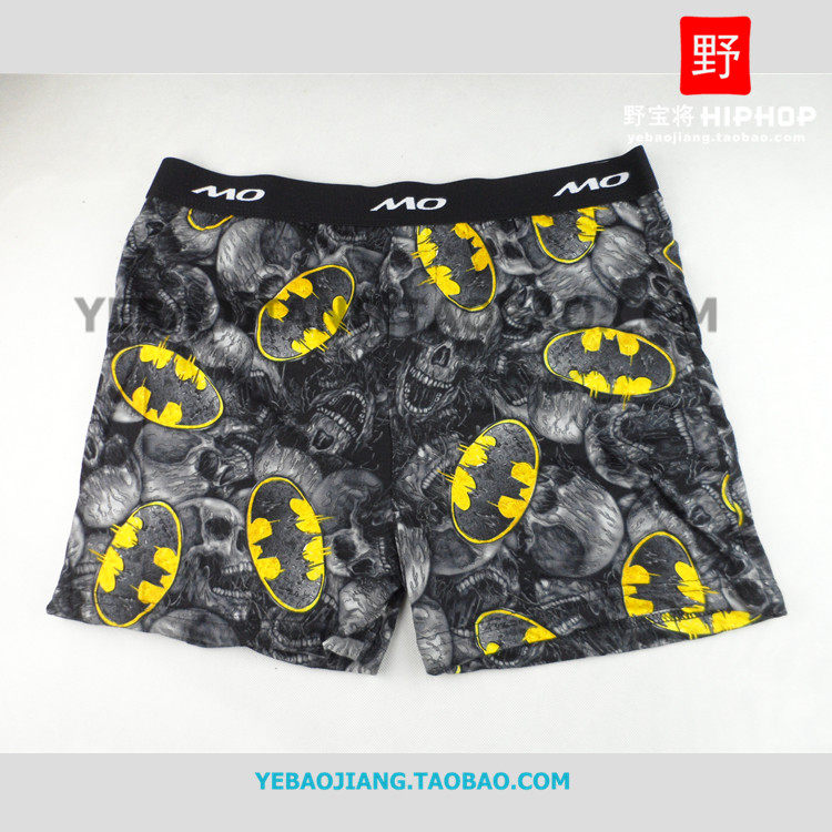 Pantalon pyjama - Ref 722693 Image 1