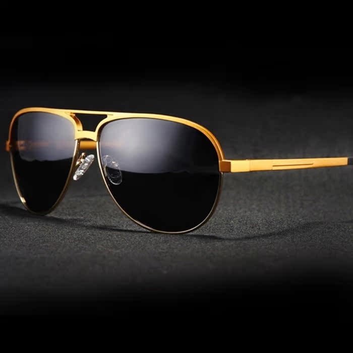 Etui à lunettes - Ref 1249132 Image 13