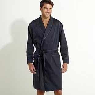 Peignoir - Ref 602664 Image 1