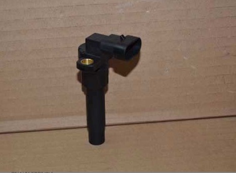 奇瑞东方之子里程表传感威麟V5瑞虎G5里程表传感器柴油车