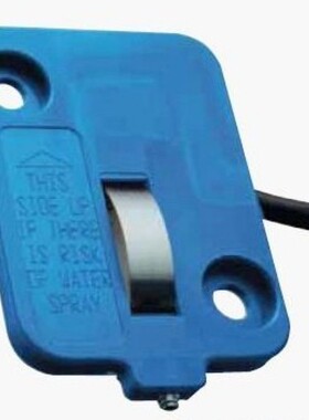 深圳厂家现货供应模具DME行程开关 限位开关 TSW2220包邮配件