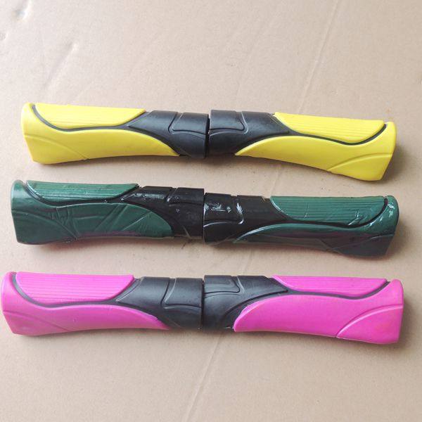 Poignées de vélo - Ref 2355465 Image 1