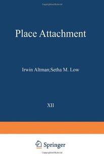Attachment 预售 Place