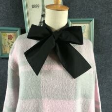 Украшение на воротник