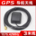 GPS Beidou спутниковая навигационная и позиционная антенна автомобильная внешняя активная высокоточная GPS керамическая антенна с интерфейсом SMA mini 1