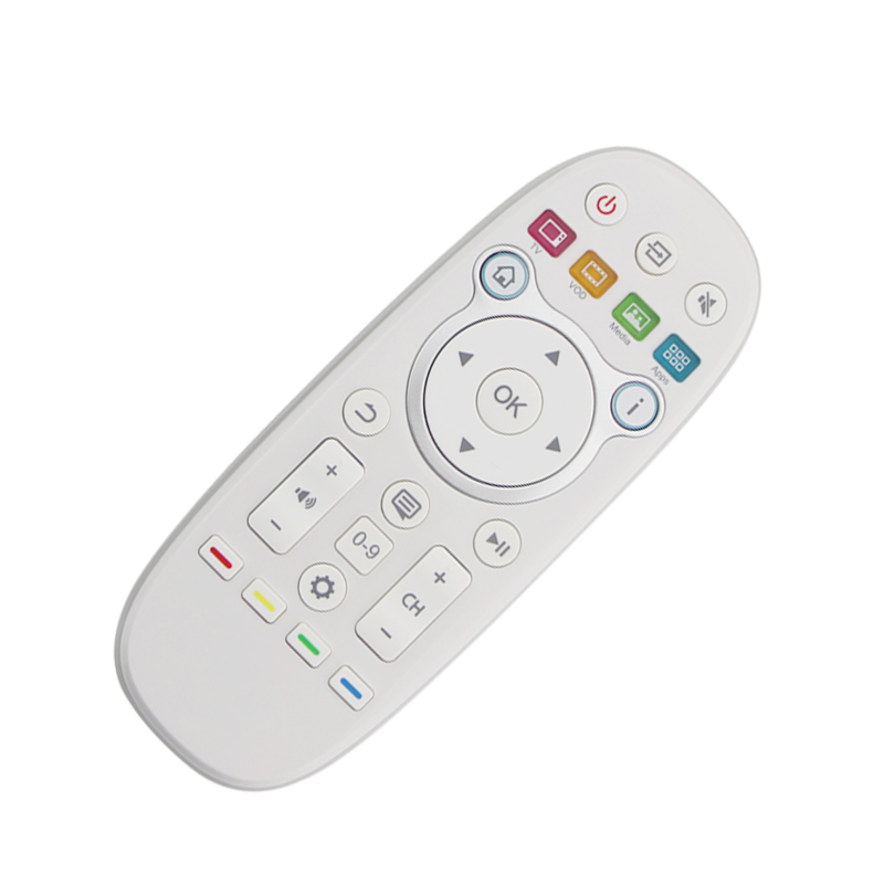 适用于4K海信LED65K600X3D液晶3D电视遥控器CN3A16 CN3D16包邮