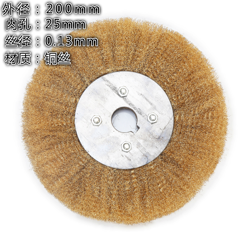 质量稳定 型号齐全 可以定做 欢迎选购