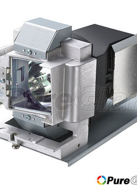 原装丽讯D755WTiR/D910HD/DH758UST/DH759USTi/DW755WTiR/DW843UST/DW882ST/H1186/DX813/PJ930投影机灯泡