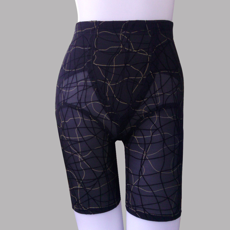 body amincissant - Ref 678824 Image 1