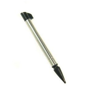 全新优质 摩托罗拉 E680g E680i E680手写笔 触摸笔