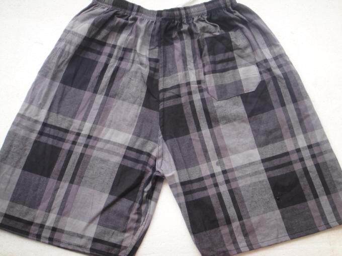 Pantalon pyjama - Ref 727007 Image 1