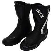 Chaussures moto ARCX - Ref 1390594 Image 17