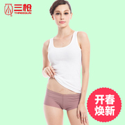 Corset amincissant BEJIROG en autre - Ref 697688 Image 21