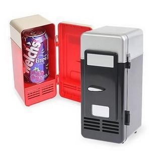 Mini réfrigérateurs USB - Ref 414056 Image 1