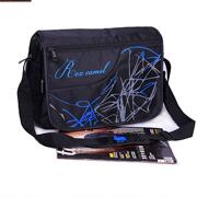 Sac pour homme - Ref 51356 Image 12