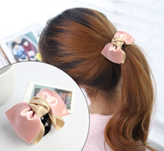 Accessoire cheveux AISN en autre - Ref 1202242 Image 11