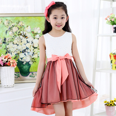 Jupe enfant - Ref 2052413 Image 13