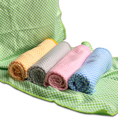 Protection sport - Ref 583906 Image 12