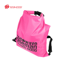 Sac de sport - Ref 17777 Image 41