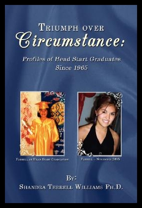 美国库房发货，通常付款后5-8周到货！