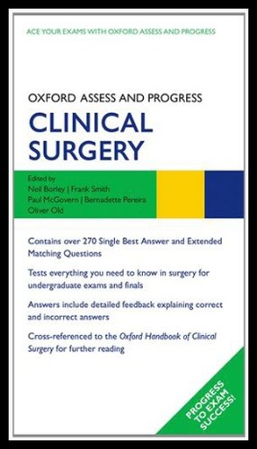 美国库房发货，通常付款后5-8周到货！