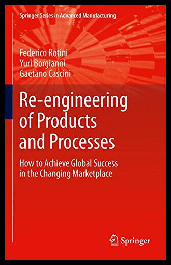 美国库房发货，通常付款后5-8周到货！