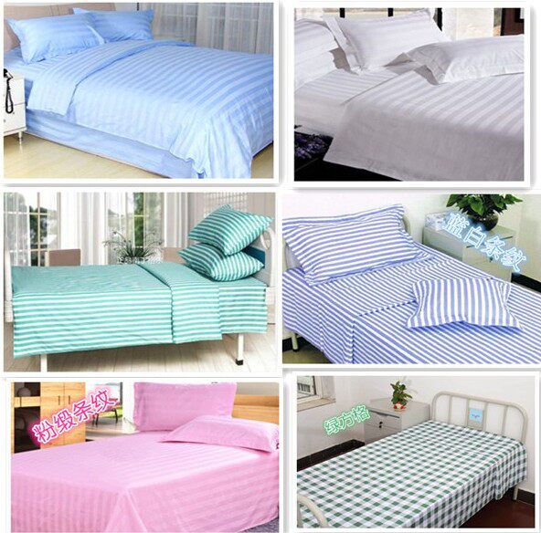 Tenue infirmière - Ref 1860301 Image 1