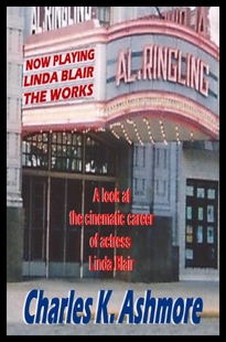 The Blair Linda Works 预售